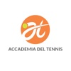 Accademia Del Tennis icon