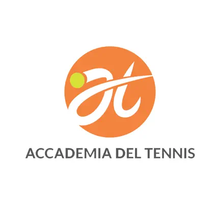 Accademia Del Tennis Cheats