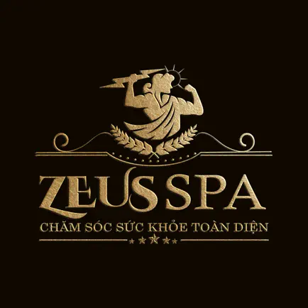 ZEUS SPA Читы