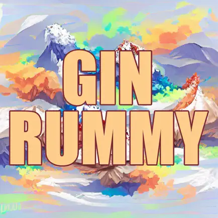 Gin Rummy Super Cheats