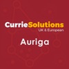 Currie Auriga