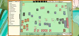 Game screenshot Stacklands-Battle apk