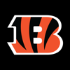 Cincinnati Bengals - Bengals / YinzCam