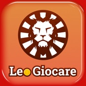 Leo Giocare