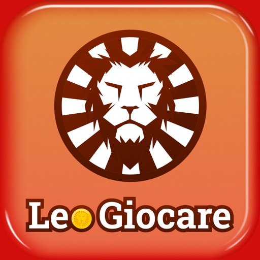 Leo Giocare