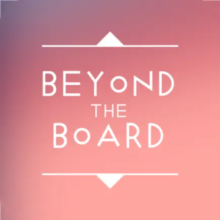 Beyond the Board - DTDA Games Читы