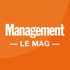 Management le magazine - Prisma Media