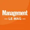 Management le magazine problems & troubleshooting and solutions