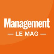 Management le magazine