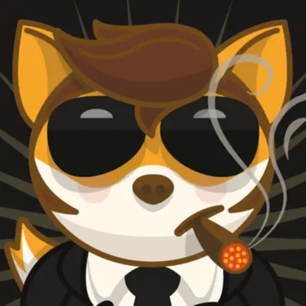MuskyDoge Cheats