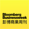 彭博商業周刊 Bloomberg Businessweek - Modern Mobile Digital Media Company Limited