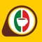 Grazie all’app Pronto Caffè potrai scegliere il tuo caffè in cialde e capsule preferito dei migliori brand sul mercato come Borbone, Lollo, Barbera, Mokador, Nerooro