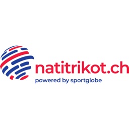 natitrikot.ch