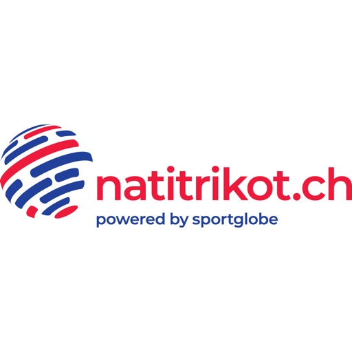 natitrikot.ch