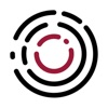 Konkt icon