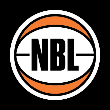 NBL Читы