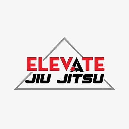 Elevate Jiu Jitsu Cheats