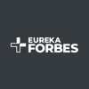 Eureka Forbes - Eureka Forbes