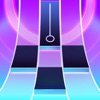 Icon Music Tiles 2 - Fun Piano Game
