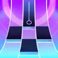 Music Tiles 2 - Fun Piano Game