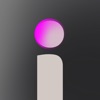 Dimmed - Gay chat icon