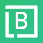 Download Blockbax app