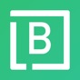 Blockbax app download