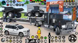 Game screenshot Town Building Construction 3D apk