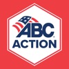 ABC Action
