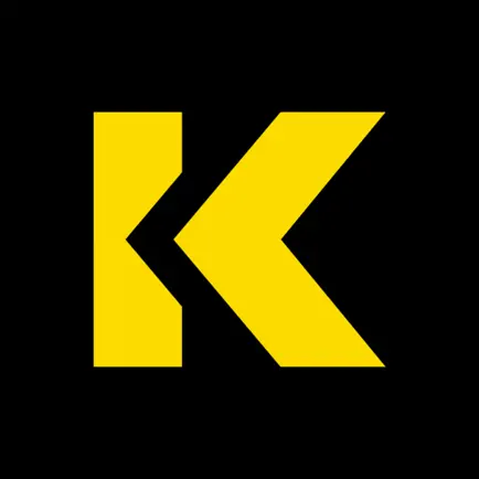 Karbon Networks Читы
