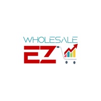 WholeSale EZ