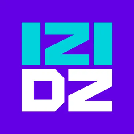 IZIDZ Читы