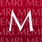 MEMRI has been bridging the language gap between the West and the Middle East, Iran, South Asia, and North Africa for 15 years