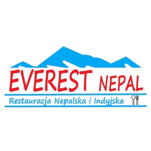 Restauracja Nepalska i Indy...