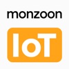 Monzoon IoT