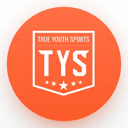 True Coach Читы
