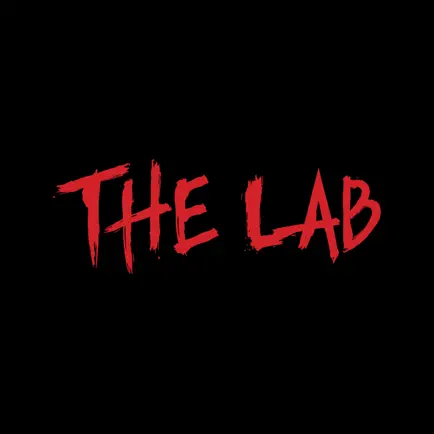 The Lab Fitness Cheats