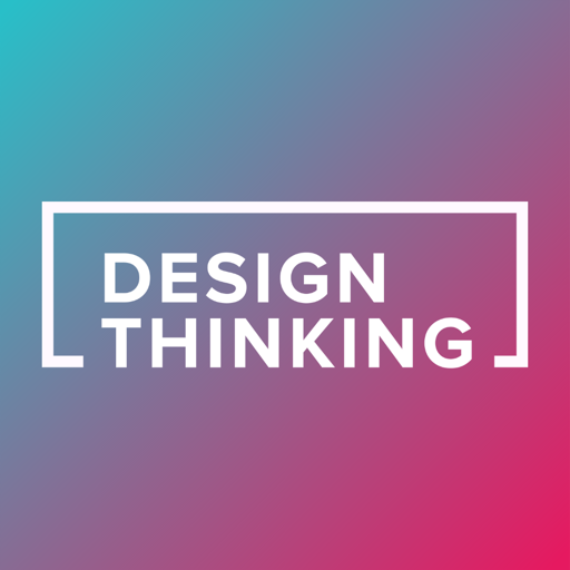 Design Thinking