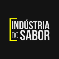 Indústria do Sabor