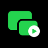 FloatingPlayer: Music Player - INNOVATIVE DIGITAL TECHNOLOGIES LIMITED