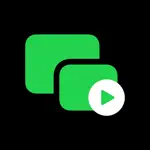 FloatingPlayer: Music Player App Positive Reviews