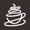 Carmela Coffee Company icon