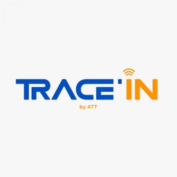 TRACE'IN by ATT