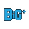 BiG+ icon