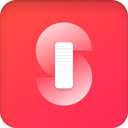 Splivu