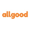 AllGood – покупайте онлайн icon