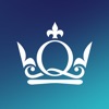 Queen Mary University London icon