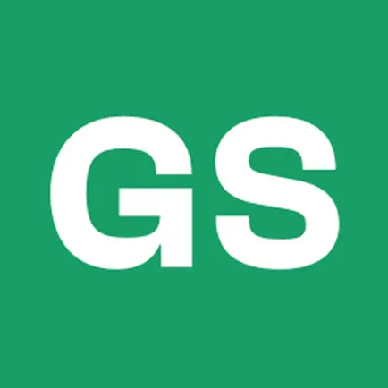 Greenspace Golf Cheats