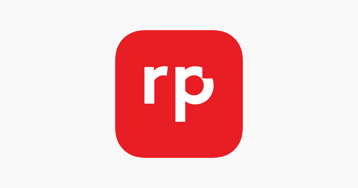 Brasil Mobile RP – Apps on Google Play