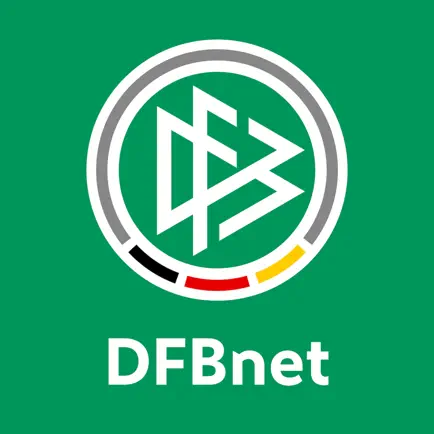 DFBnet Cheats